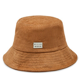 Billabong Kapelusz Billabong ABJHA00239 Cider CPB0