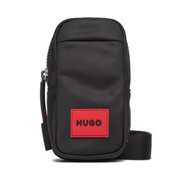 E-shop Hrudní brašna Hugo