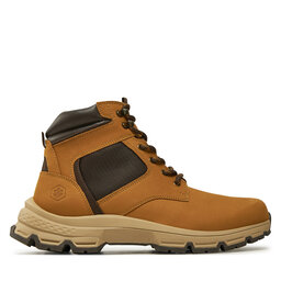 Lumberjack Auliniai batai Lumberjack Devin SMH7601-001-O94 Geltona