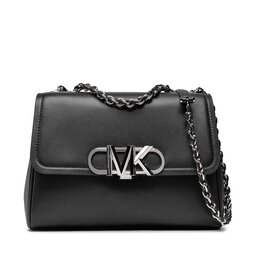 MICHAEL Michael Kors Sac à main MICHAEL Michael Kors Parker 30F2S7PS6L Black