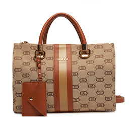 Liu Jo Borsetta Liu Jo AA5008 T3846 Beige