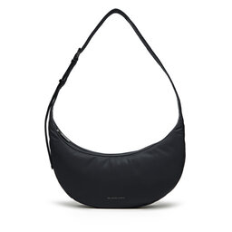 MICHAEL Michael Kors Handtasche MICHAEL Michael Kors Avra 32R5U1FC6C Schwarz