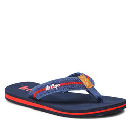 Lee Cooper Flip-flops Lee Cooper LCW-22-42-1243L Navy