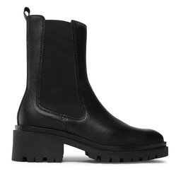 

Челсі Lasocki WI16-16444-02 Black, Чорний