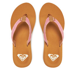 Roxy Infradito Roxy ARJL101167ro Rosa