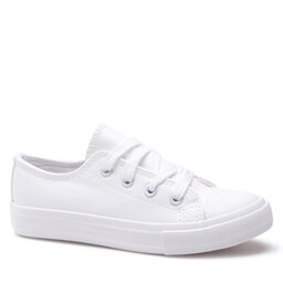 

Кеди Cotton On Kids Classic Trainer 7340492-01 White, Білий