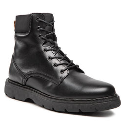 Boss Ilgaauliai Boss Jacob 50481062 10242209 01 Black 001
