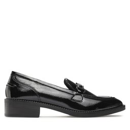 

Туфлі Tamaris 1-24301-41 Black Patent 018, Чорний