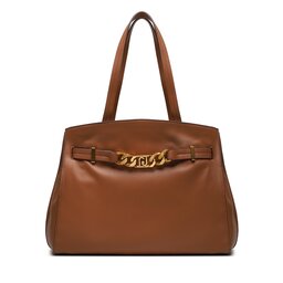 Liu Jo Borsetta Liu Jo L Tote AF3144 E0027 Deer X0282