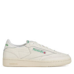 Sneakers Reebok per donna escarpe