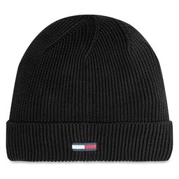 Bonnet fila femme shop