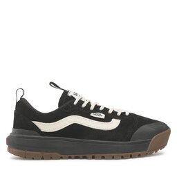 

Снікерcи Vans Ultrarange Exo VN0A5KS4DUM1 Black/Classic Gum, Чорний