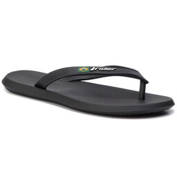 Rider Infradito Rider R1 Ad 10594 Black/Black 20780