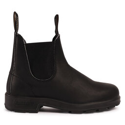 

Челсі Blundstone 510 Voltan Black, Чорний
