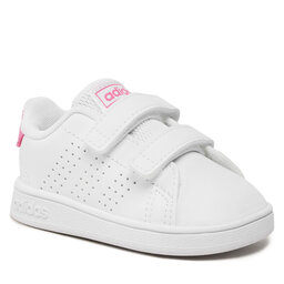 adidas Čevlji adidas Advantage Lifestyle Court IG2535 White