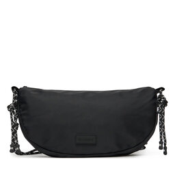 Billabong Дамска чанта Billabong BLB-M-007-07 Черен