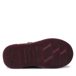 

Черевики Superfit GORE-TEX 1-006402-5000 S Rot/Pink, Бордовий