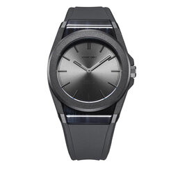 D1 Milano Klocka D1 Milano D1-CLRJ02 Grey