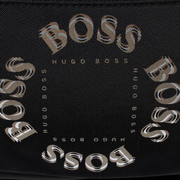 

Рюкзак Boss Pixel Tl 50428655 1, Чорний