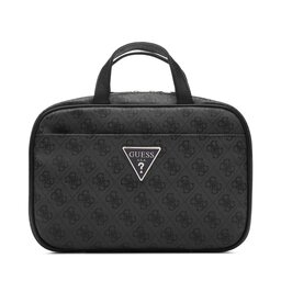 Guess Kosmetyczka Guess TWB838 99660 COA