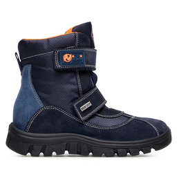 

Снігоходи Naturino Thorens 0013001379.01.1C20 D Blue/Azzuro, Cиній