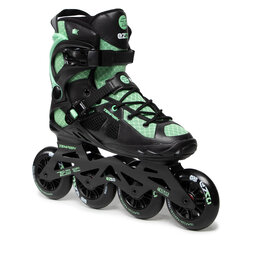Tempish Rolki Tempish Ezza 90 1000056 Czarny