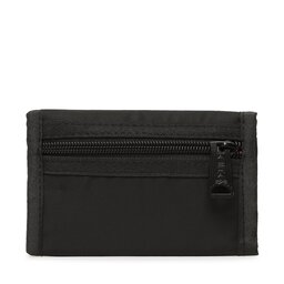 

Велике Чоловіче Портмоне Alpha Industries Crew Wallet 196928 Black 03, Чорний