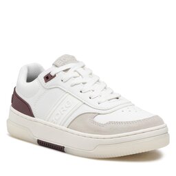 Björn Borg Αθλητικά Björn Borg T2300 2241 635506 Wht/Brgy 1954
