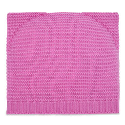 United Colors Of Benetton Gorro United Colors Of Benetton 1244GA002 0K9