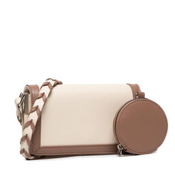 

Сумка Jenny Fairy MJR-J-125-85-01 Beige, Бежевий