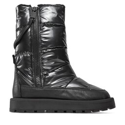 bottes hogl avis