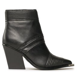 

Ботильйони Bronx 34249-D 01 Black, Чорний
