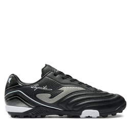 Joma Tenisice za nogomet Joma Aguila Turf AGUW2401TF Crna