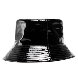 Acccessories Kalap Acccessories Bucket 1W3-033-AW21 Black