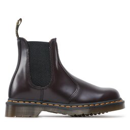 Ghete dr martens dama deals