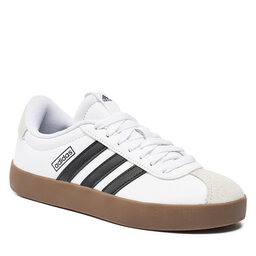 Adidas discount schwarz rosegold