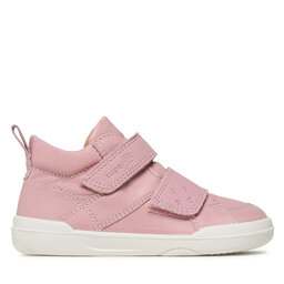 

Снікерcи Superfit 1-000540-5500 S Pink, Рожевий