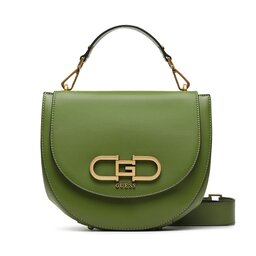 Guess Táska Guess HWVB89 82200 BOT