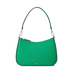 Lauren Ralph Lauren Geantă Lauren Ralph Lauren Danni 26 431883768017 Palm Leaf