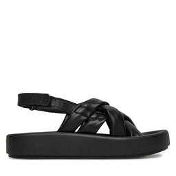 Primigi Sandales Primigi 7939722 S Melns