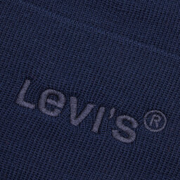 

Шапкa Levi's® 233754-208 17, Cиній