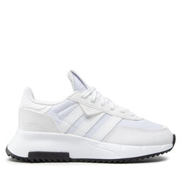 

Взуття adidas Retropy F2 J GW3313 Ftwwht/Ftwwht/Cblack, Білий