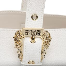 

Сумка Versace Jeans Couture 74VA4BF9 ZS413 003, Білий