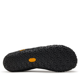 

Взуття Merrell Vapor Glove 6 J067663 Black, Чорний