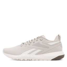 

Взуття Reebok Flexagon Force 4 100074512 Grey, Сірий