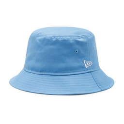 New Era Pălărie New Era Pastel Bucket 60240543 Blue