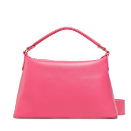 Liu Jo Geantă Liu Jo Leonie Hanne x Liu Jo Hobo Small AA2501 P0102 Orchidea 92431