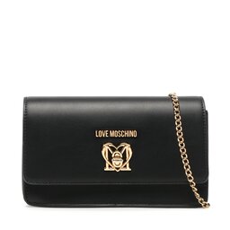 LOVE MOSCHINO Geantă LOVE MOSCHINO JC4393PP0GKO0000 Cammello