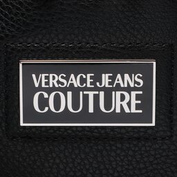 

Сумка Versace Jeans Couture 74VA4BE9 ZS413 899, Чорний