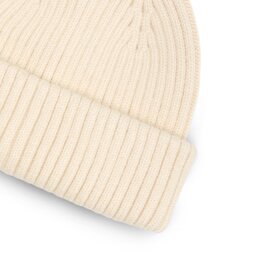 

Шапкa Lasocki 2M3-002-AW23 Бежевий